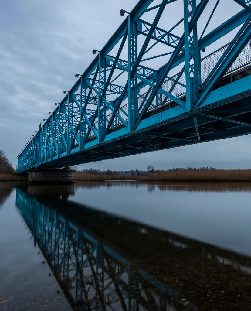 Enterrement de vie de garçon Randers