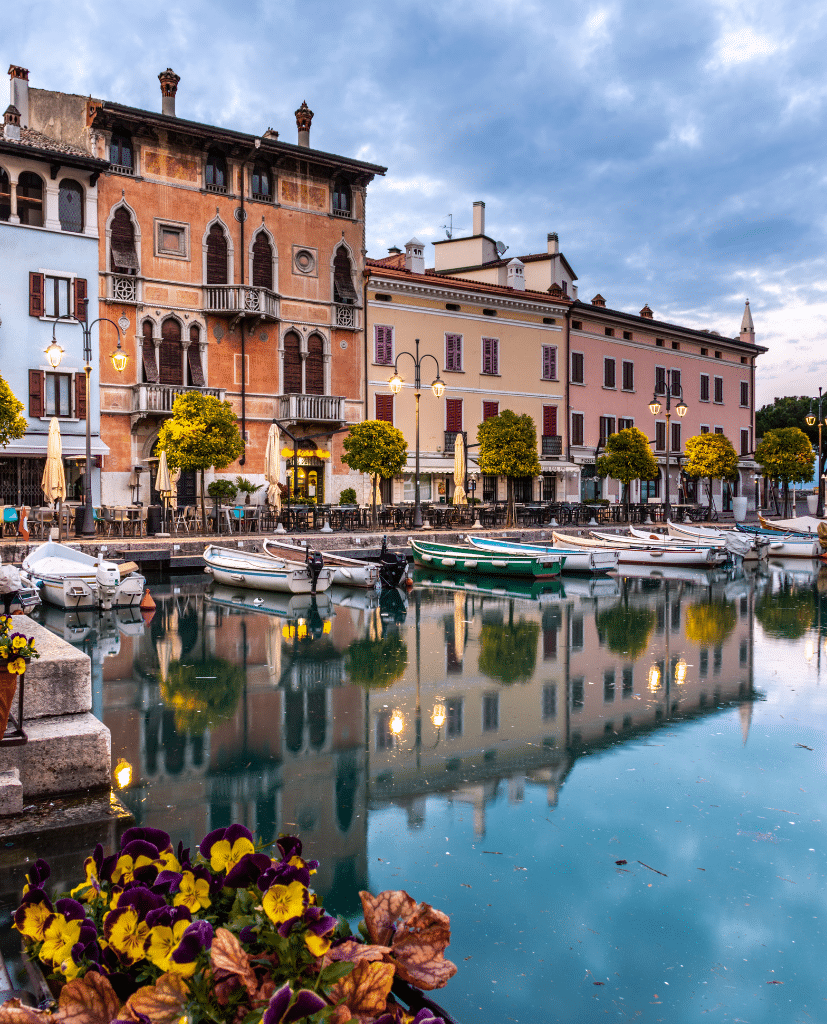 junggesellenabschied-Desenzano